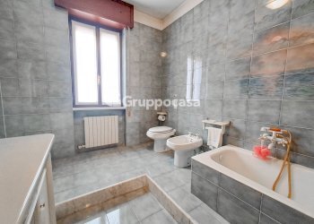 Foto 13 - Trilocale Via XXIV Maggio
 
29, Magenta - foto 13