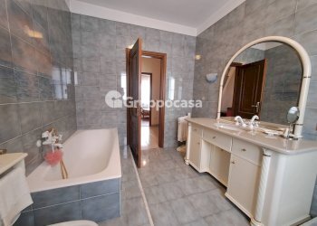 Foto 14 - Trilocale Via XXIV Maggio
 
29, Magenta - foto 14