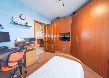 Foto 17 - Trilocale Via XXIV Maggio
 
29, Magenta - foto 17