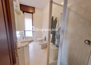 Foto 18 - Trilocale Via XXIV Maggio
 
29, Magenta - foto 18