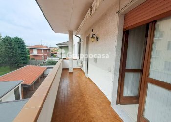 Foto 19 - Trilocale Via XXIV Maggio
 
29, Magenta - foto 19