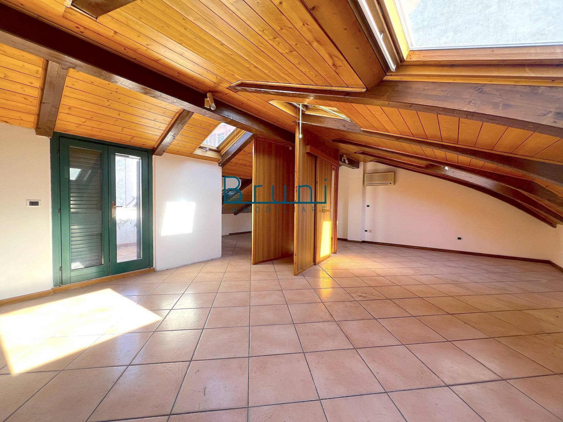 Foto 1 - One-room apartment Via Risorgimento, San Benedetto del Tronto - photo 1