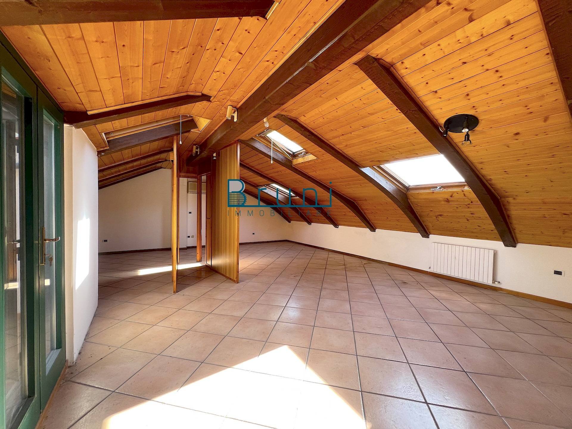 Foto 2 - One-room apartment Via Risorgimento, San Benedetto del Tronto - photo 2