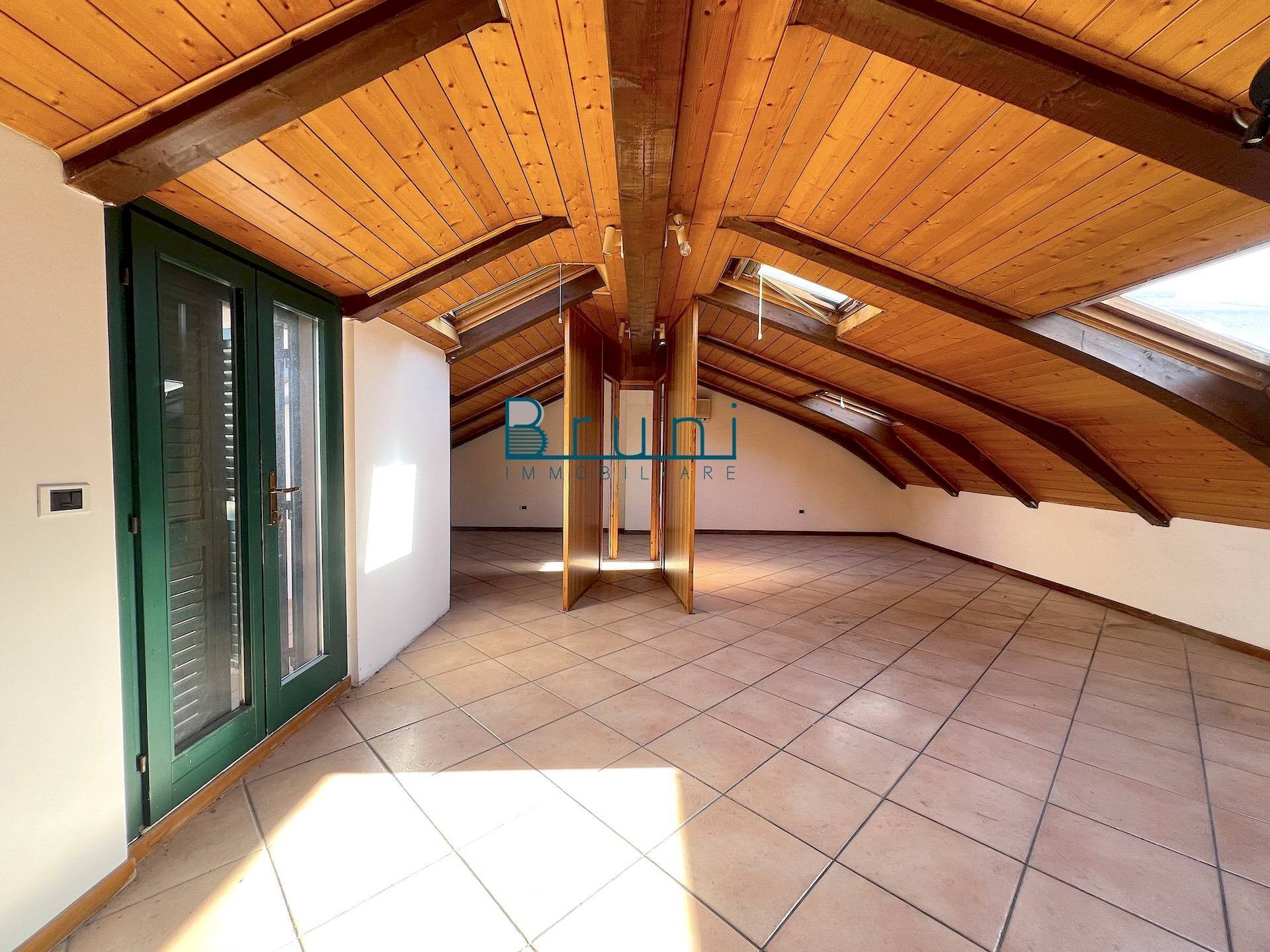 Foto 3 - One-room apartment Via Risorgimento, San Benedetto del Tronto - photo 3