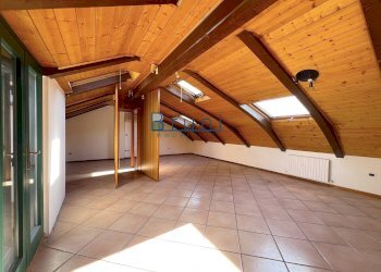 Foto 2 - One-room apartment Via Risorgimento, San Benedetto del Tronto - photo 2