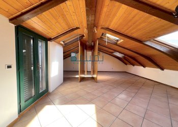 Foto 3 - One-room apartment Via Risorgimento, San Benedetto del Tronto - photo 3