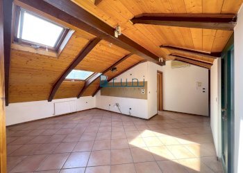 Foto 4 - One-room apartment Via Risorgimento, San Benedetto del Tronto - photo 4