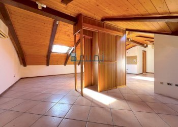 Foto 5 - One-room apartment Via Risorgimento, San Benedetto del Tronto - photo 5