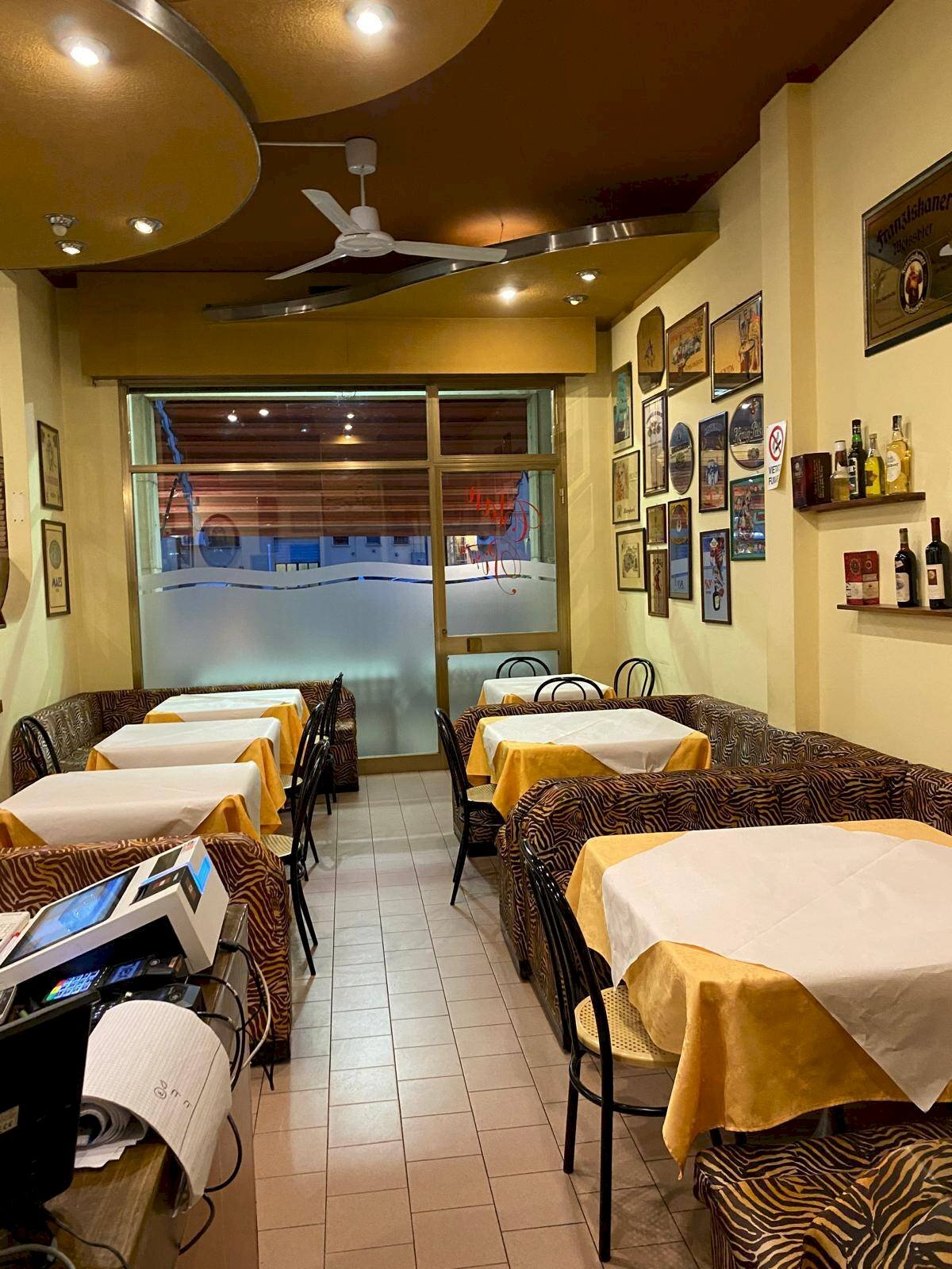 Foto 2 - Locale Commerciale via roma
 
3, Poggio Rusco - foto 2