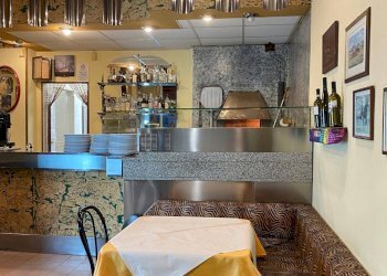 Foto 1 - Locale Commerciale via roma
3, Poggio Rusco - foto 1