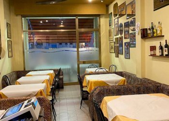 Foto 2 - Locale Commerciale via roma
3, Poggio Rusco - foto 2