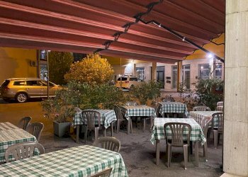 Foto 3 - Locale Commerciale via roma
3, Poggio Rusco - foto 3