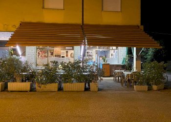 Foto 4 - Locale Commerciale via roma
3, Poggio Rusco - foto 4