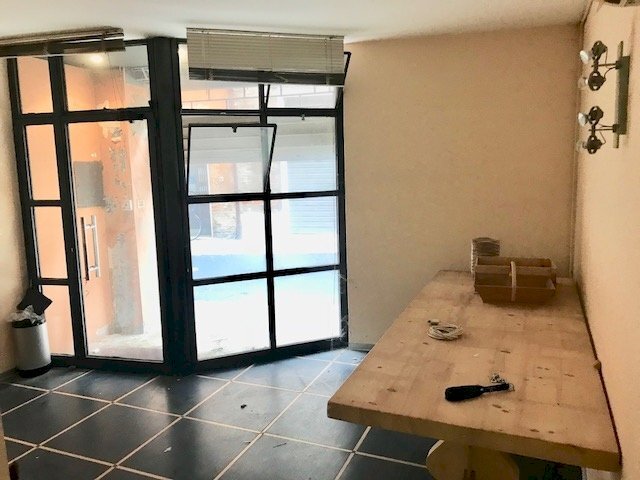 Foto 2 - Negozio Via Saraceno, Ferrara - foto 2