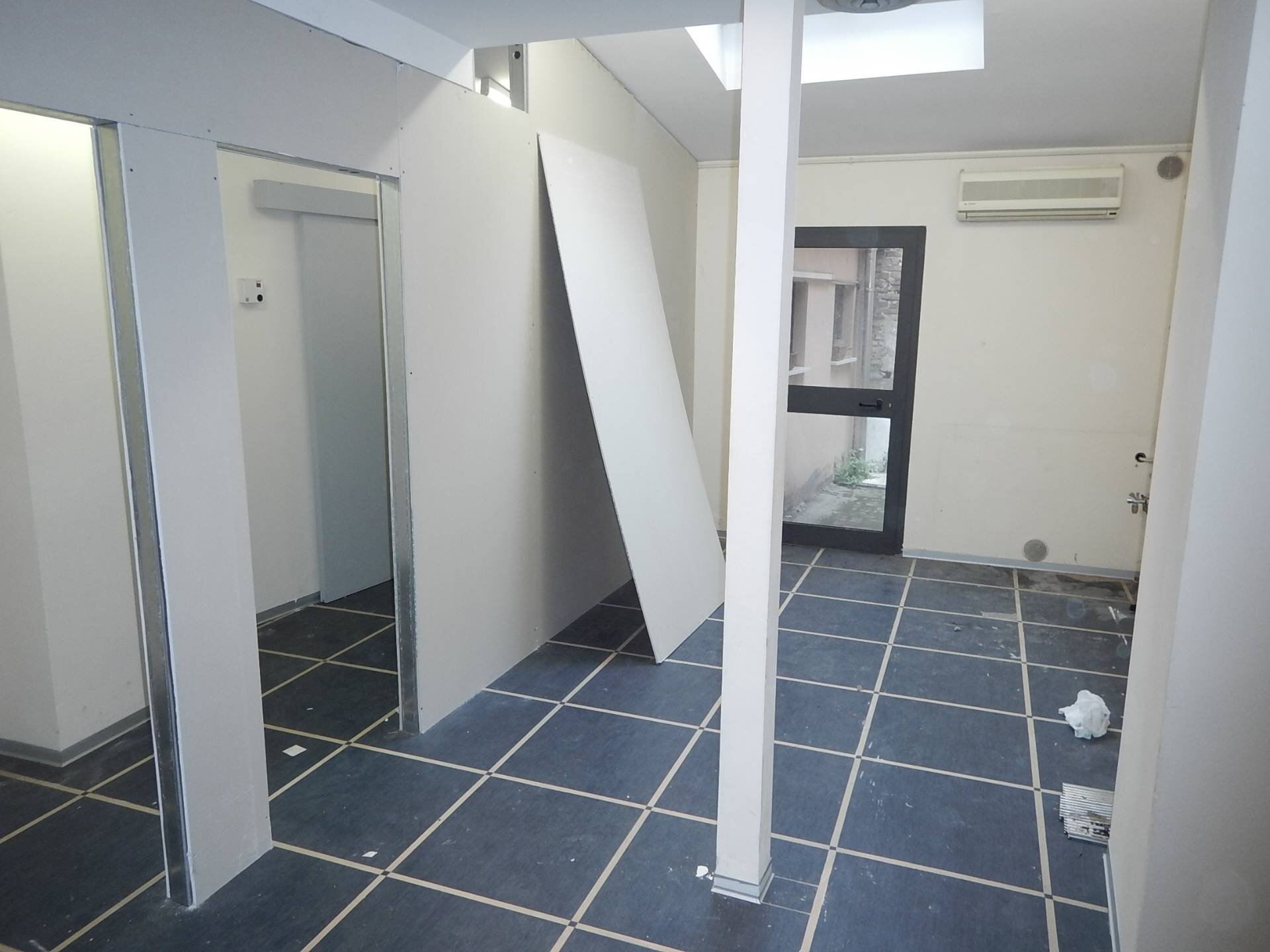 Foto 3 - Negozio Via Saraceno, Ferrara - foto 3