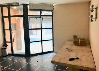 Foto 2 - Negozio Via Saraceno, Ferrara - foto 2