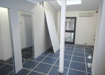 Foto 3 - Negozio Via Saraceno, Ferrara - foto 3