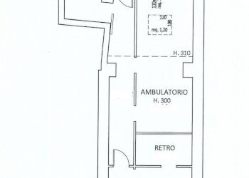 Foto 4 - Negozio Via Saraceno, Ferrara - foto 4