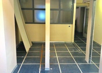 Foto 5 - Negozio Via Saraceno, Ferrara - foto 5