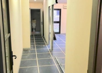 Foto 6 - Negozio Via Saraceno, Ferrara - foto 6