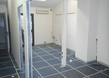 Foto 7 - Negozio Via Saraceno, Ferrara - foto 7