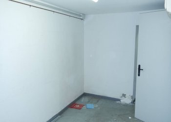 Foto 8 - Negozio Via Saraceno, Ferrara - foto 8