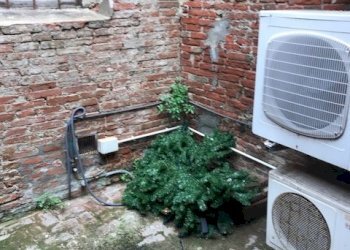 Foto 9 - Negozio Via Saraceno, Ferrara - foto 9