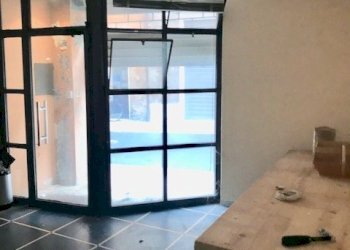 Foto 10 - Negozio Via Saraceno, Ferrara - foto 10