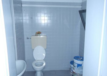 Foto 11 - Negozio Via Saraceno, Ferrara - foto 11