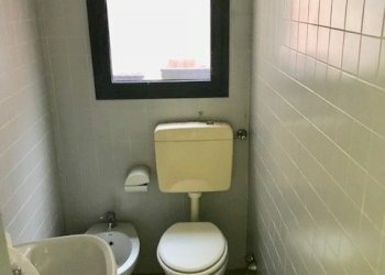 Foto 13 - Negozio Via Saraceno, Ferrara - foto 13