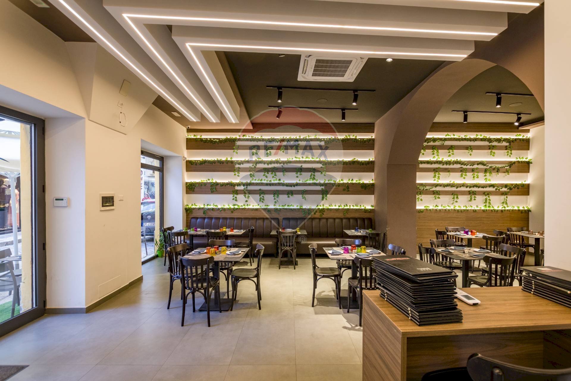 Ufficio - Attività Commerciale Via Bandiera
 
57, 59, Palermo - foto 3