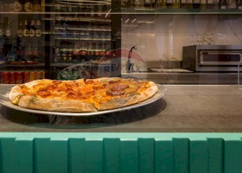 Dettagli - Commercial Activity Via Bandiera
 
57, 59, Palermo - photo 19