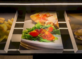 Dettagli - Commercial Activity Via Bandiera
 
57, 59, Palermo - photo 21