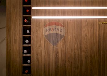 Dettagli - Commercial Activity Via Bandiera
 
57, 59, Palermo - photo 22