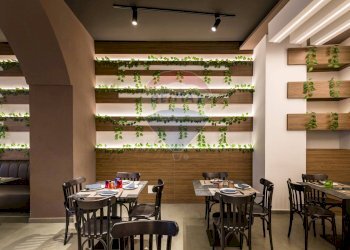 Terrazza - Commercial Activity Via Bandiera
 
57, 59, Palermo - photo 24