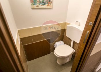 Bagno - Commercial Activity Via Bandiera
 
57, 59, Palermo - photo 30