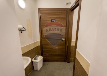 Bagno - Commercial Activity Via Bandiera
 
57, 59, Palermo - photo 31