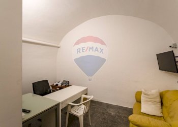 Ufficio - Commercial Activity Via Bandiera
 
57, 59, Palermo - photo 35