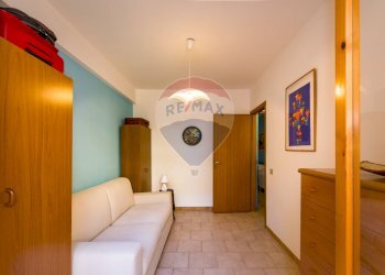 CAMERA - Villa a Schiera via della lanterna
 
35, Sciacca - foto 5