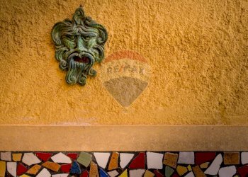 Dettagli - Villa a Schiera via della lanterna
 
35, Sciacca - foto 8