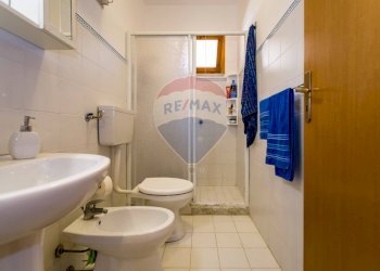 Bagno - Villa a Schiera via della lanterna
 
35, Sciacca - foto 10