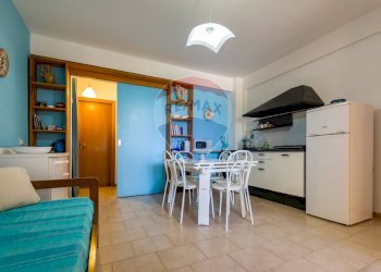 CUCINA - Villa a Schiera via della lanterna
 
35, Sciacca - foto 11