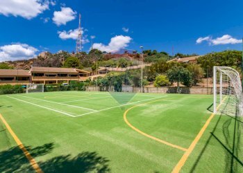 Giardino - Villa a Schiera via della lanterna
 
35, Sciacca - foto 23