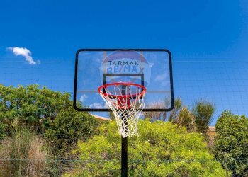 Vista dell\'acqua - Villa a Schiera via della lanterna
 
35, Sciacca - foto 24