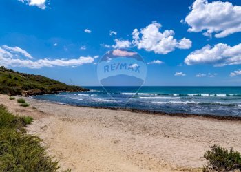 SPIAGGIA RENELLA SCIACCA - Villa a Schiera via della lanterna
 
35, Sciacca - foto 34