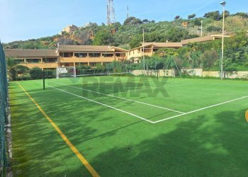 Giardino - Villa a Schiera via della lanterna
 
35, Sciacca - foto 38