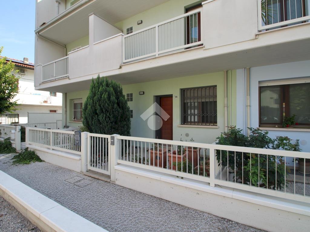 Terraced Villa Via Claudio Monteverdi, Cesena - photo 3