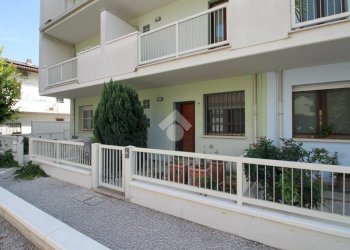Terraced Villa Via Claudio Monteverdi, Cesena - photo 3