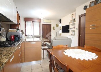Terraced Villa Via Claudio Monteverdi, Cesena - photo 8