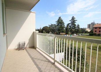 Terraced Villa Via Claudio Monteverdi, Cesena - photo 12